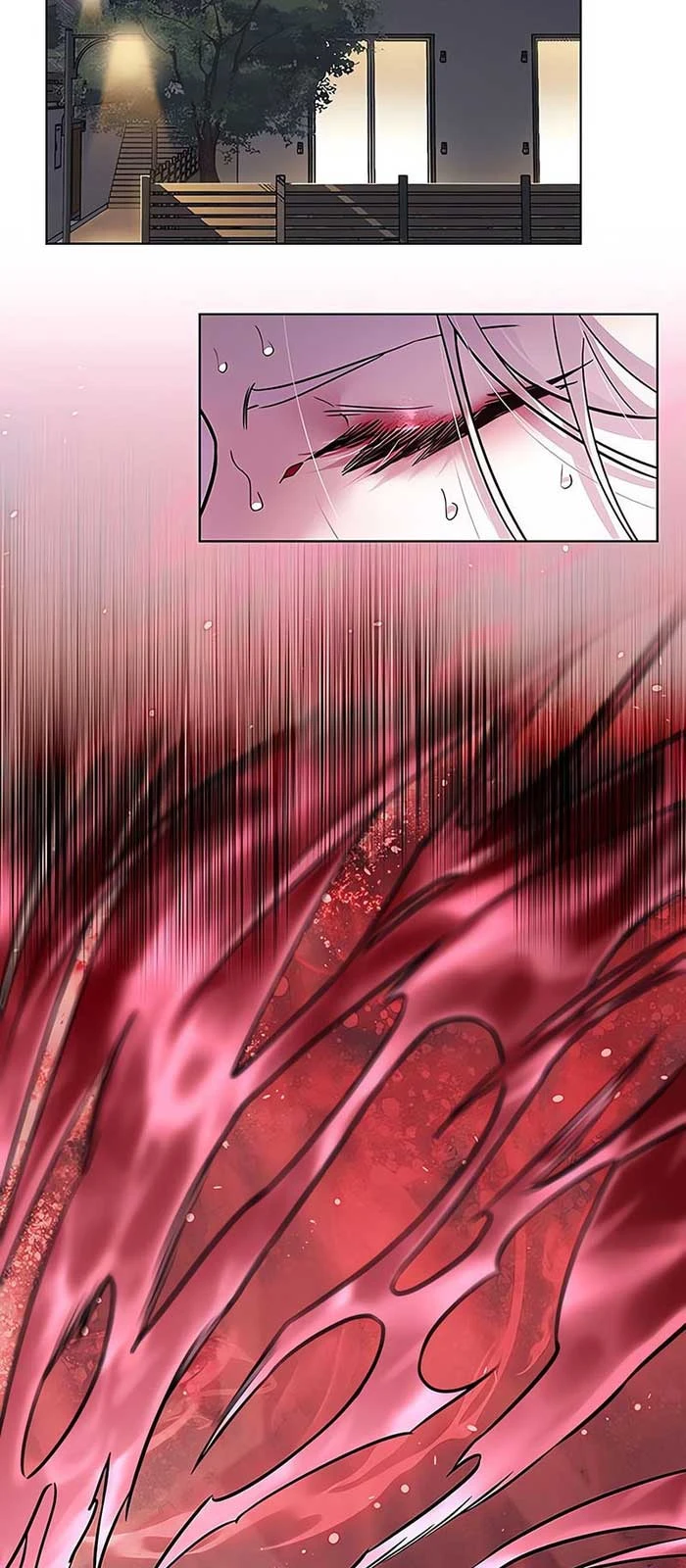 Hoá Thân Thành Mèo Chapter 375 - 2