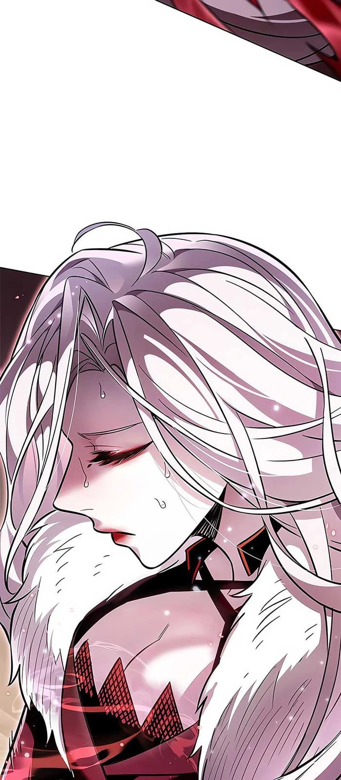 Hoá Thân Thành Mèo Chapter 375 - 4