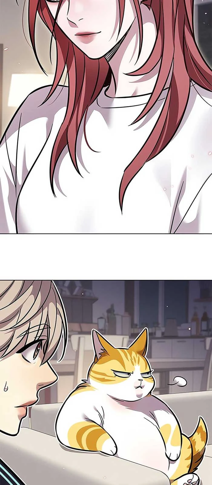 Hoá Thân Thành Mèo Chapter 375 - 15