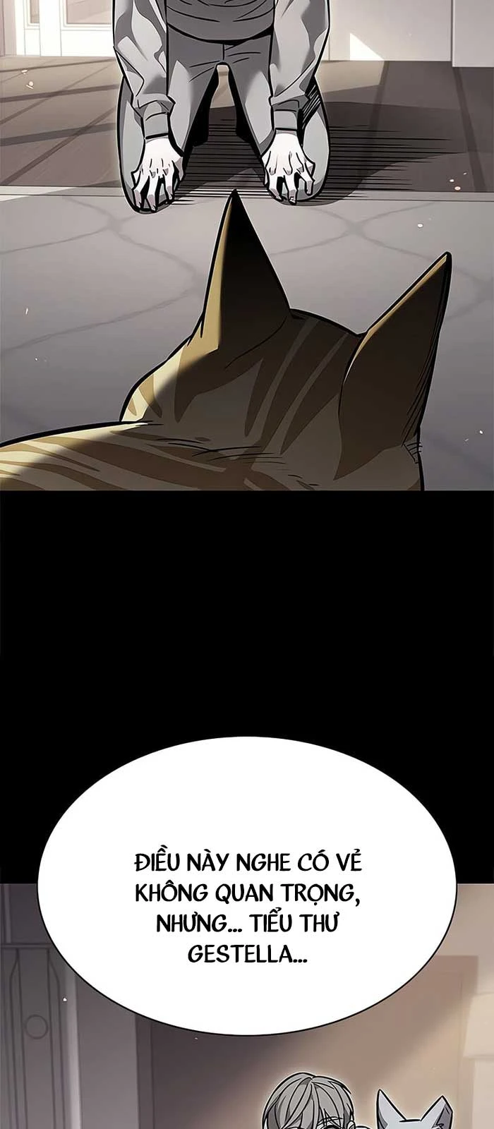 Hoá Thân Thành Mèo Chapter 375 - 18