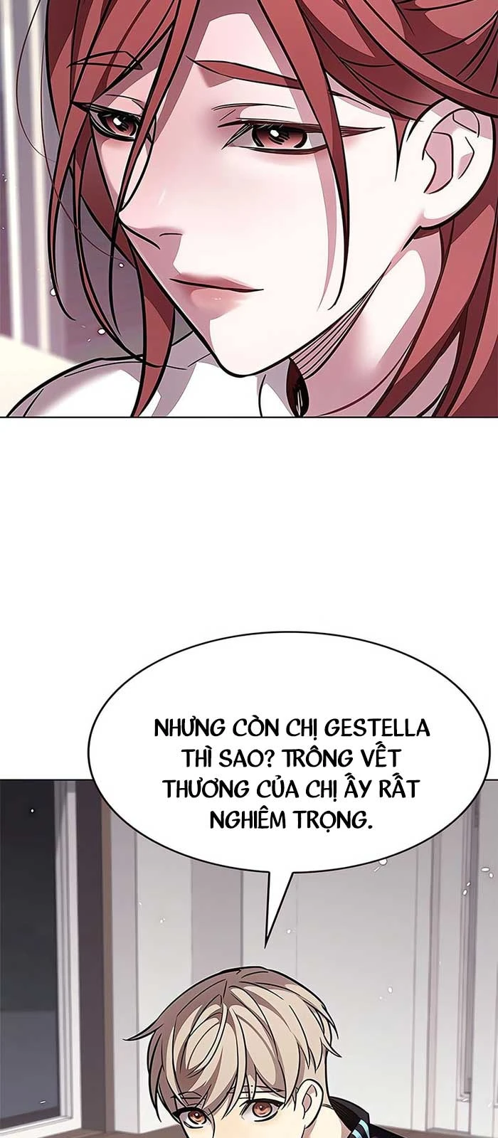 Hoá Thân Thành Mèo Chapter 375 - 25