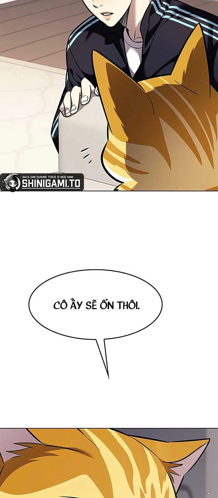 Hoá Thân Thành Mèo Chapter 375 - 26