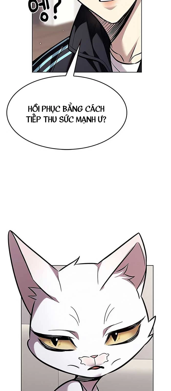 Hoá Thân Thành Mèo Chapter 375 - 28