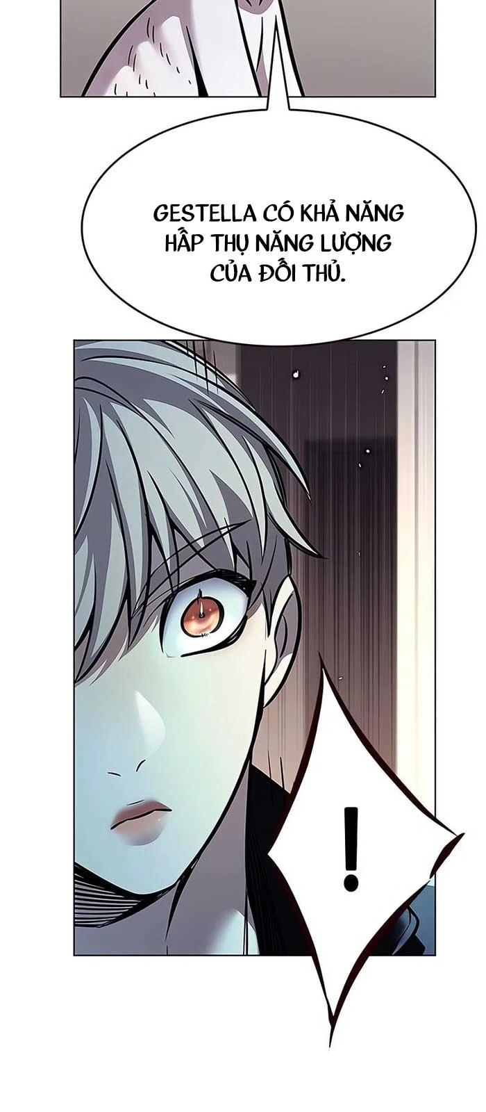 Hoá Thân Thành Mèo Chapter 375 - 29