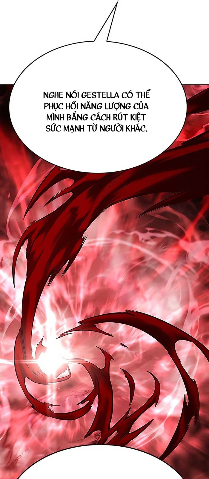 Hoá Thân Thành Mèo Chapter 375 - 32