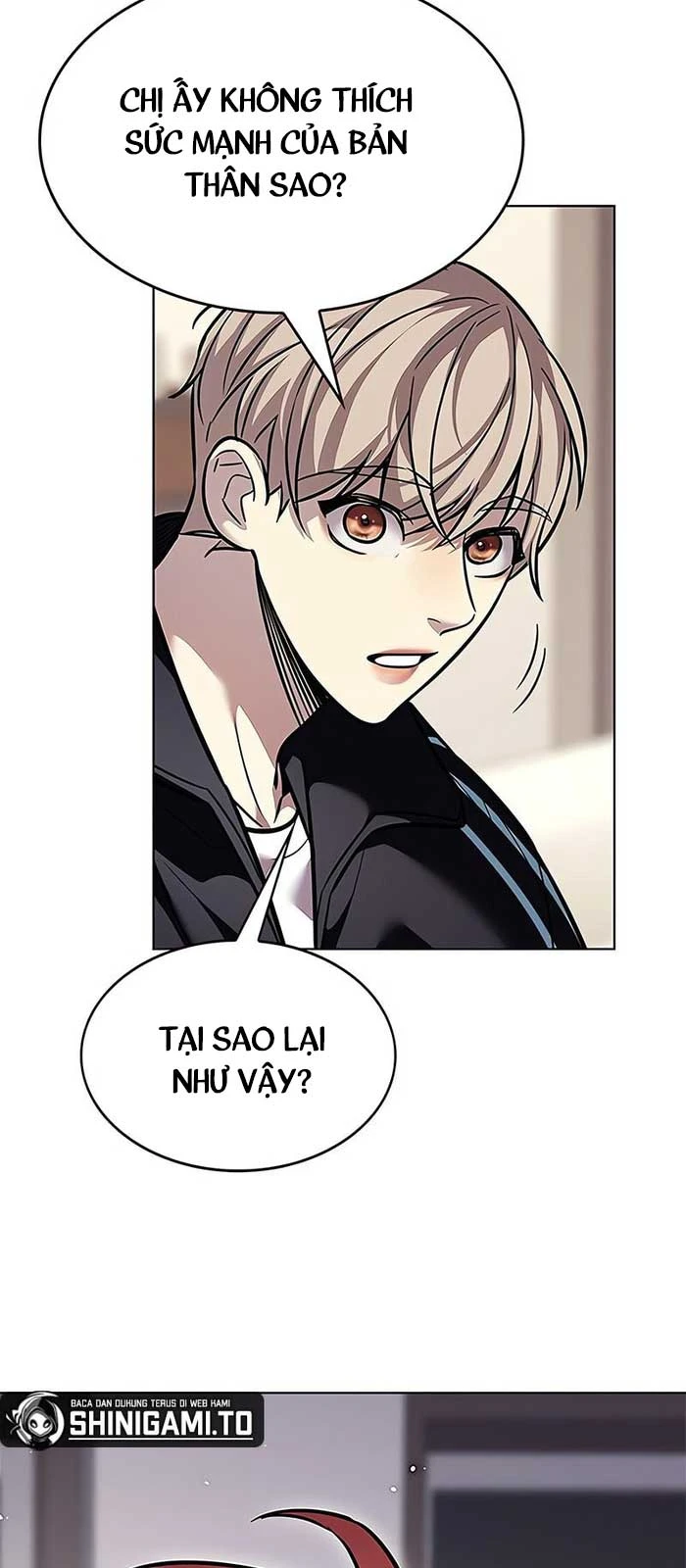 Hoá Thân Thành Mèo Chapter 375 - 38