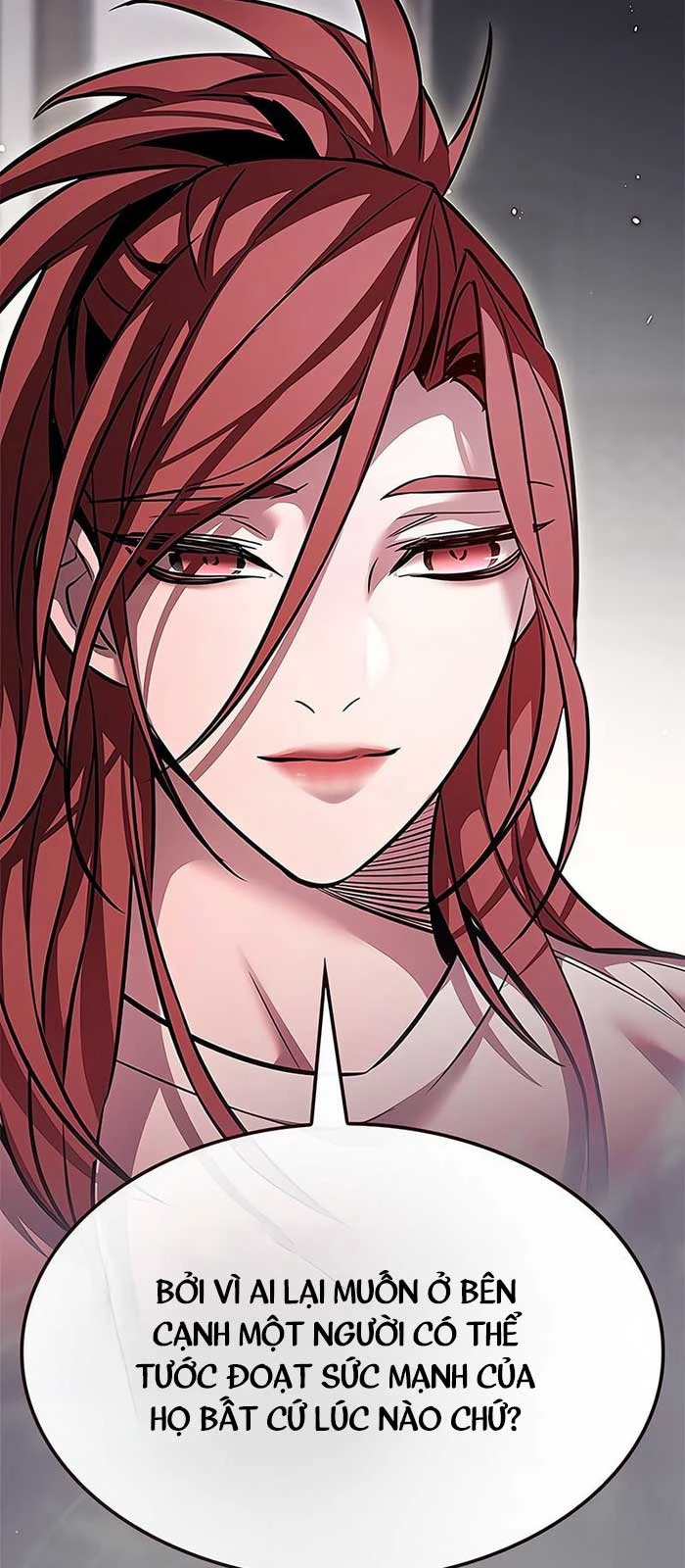 Hoá Thân Thành Mèo Chapter 375 - 39