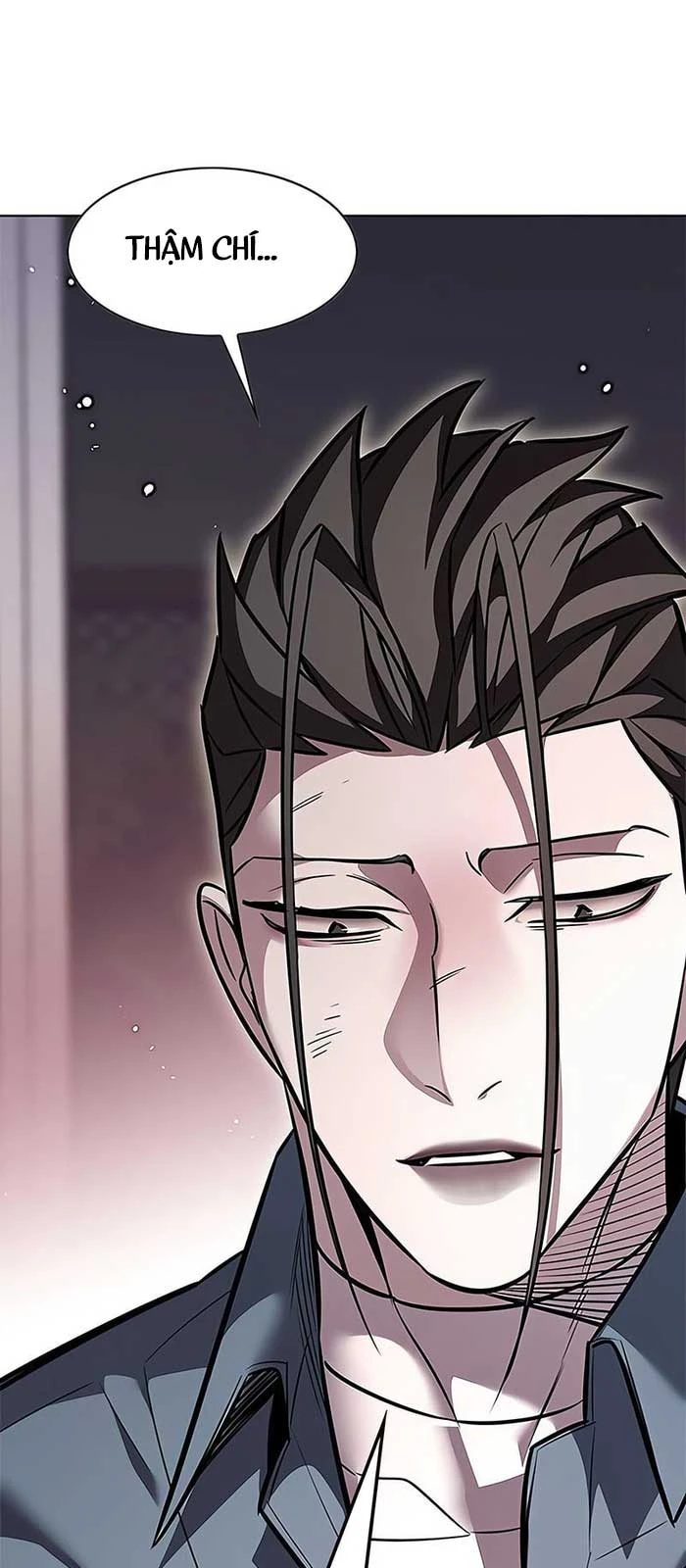 Hoá Thân Thành Mèo Chapter 375 - 41