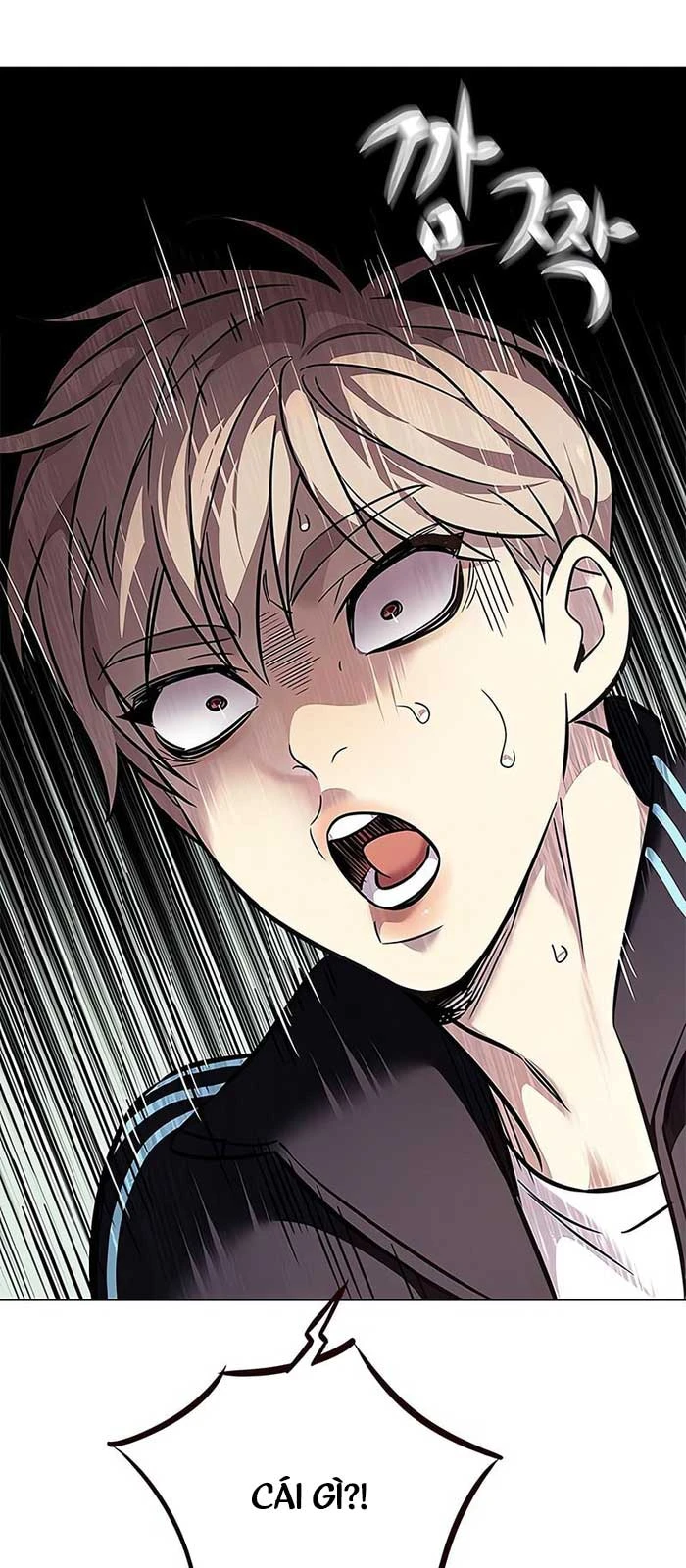 Hoá Thân Thành Mèo Chapter 375 - 50