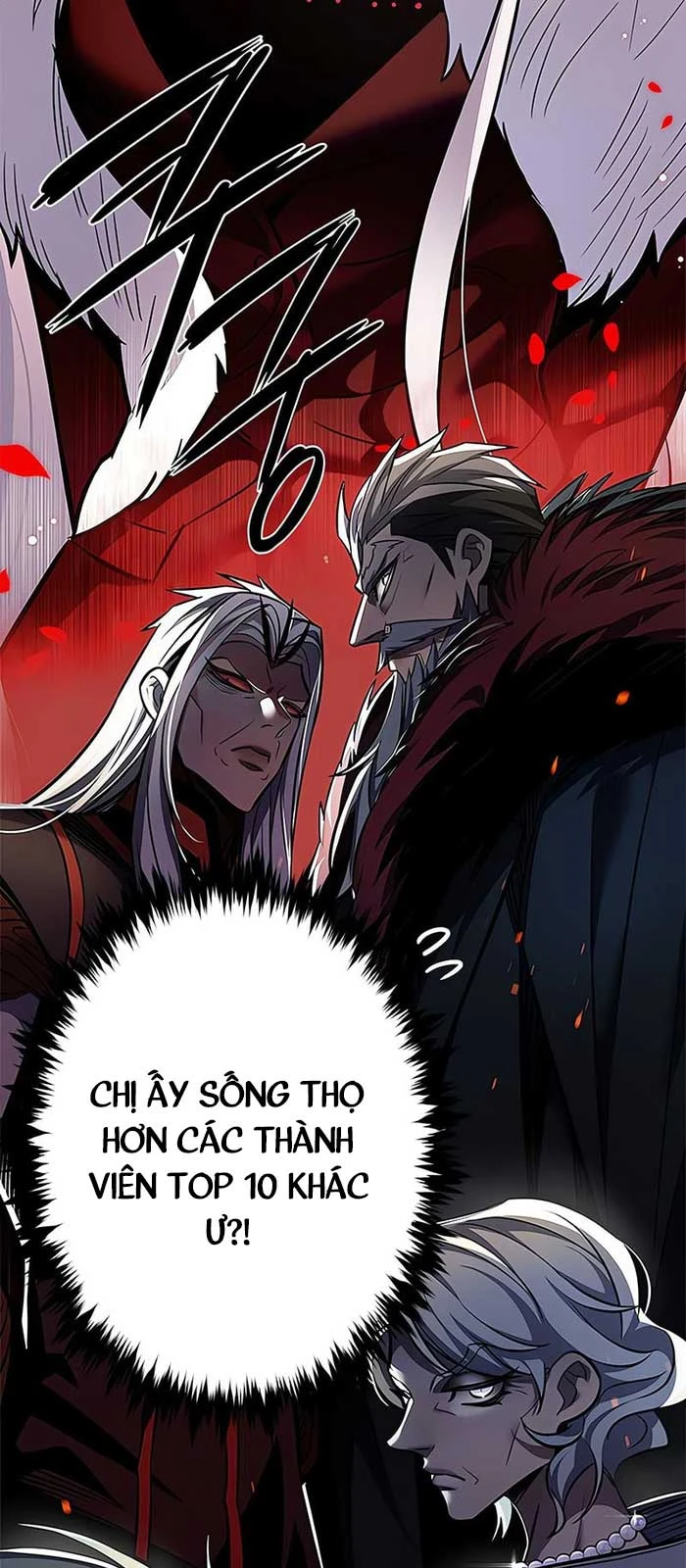 Hoá Thân Thành Mèo Chapter 375 - 52