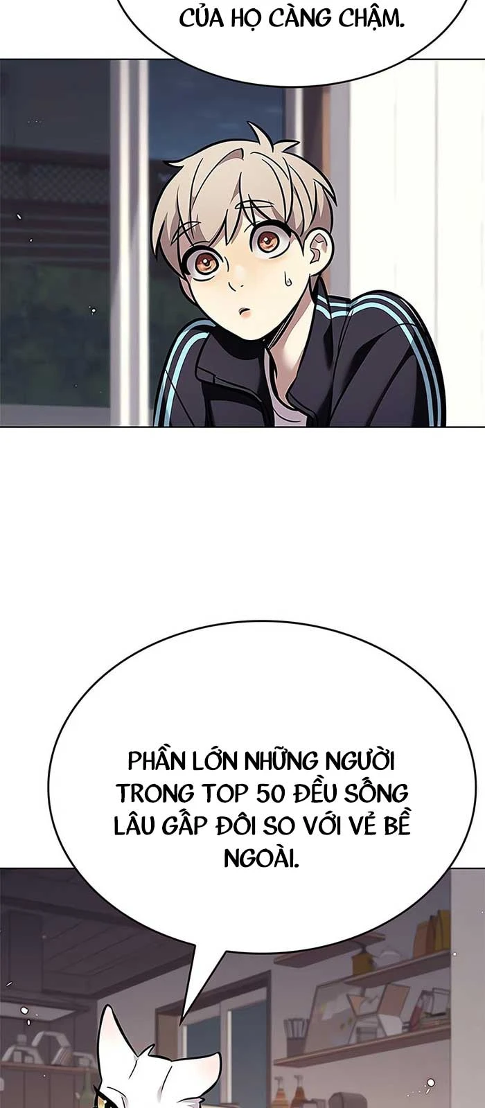 Hoá Thân Thành Mèo Chapter 375 - 55