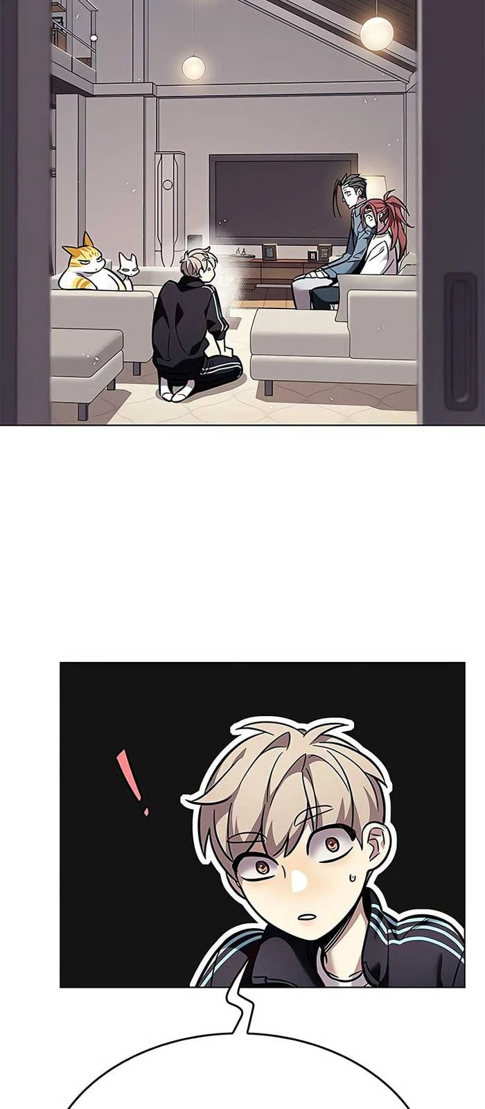 Hoá Thân Thành Mèo Chapter 375 - 58