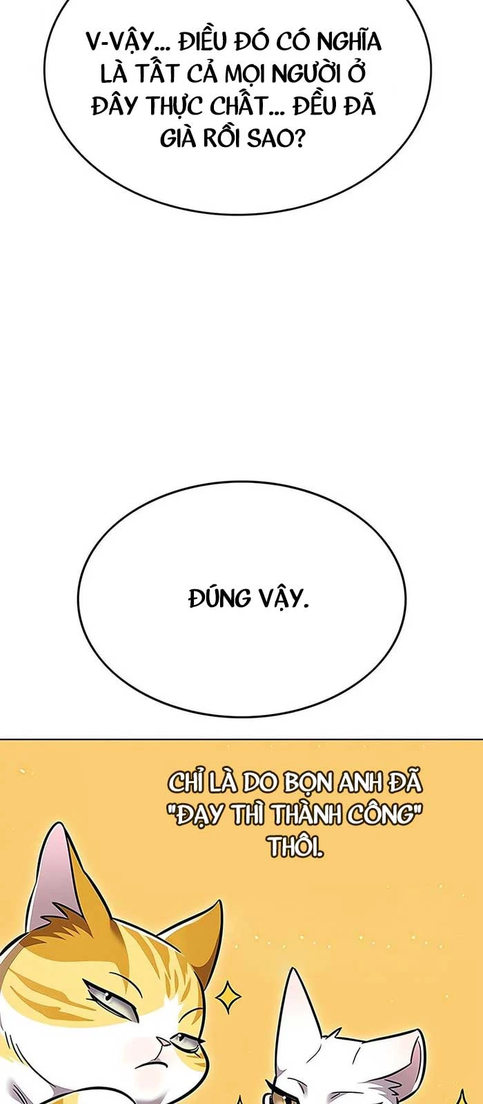 Hoá Thân Thành Mèo Chapter 375 - 59