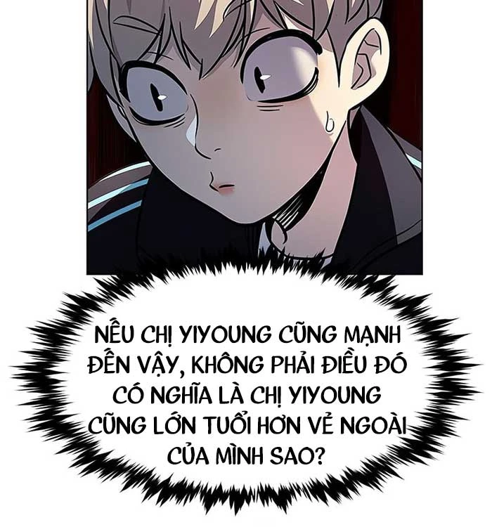 Hoá Thân Thành Mèo Chapter 375 - 62