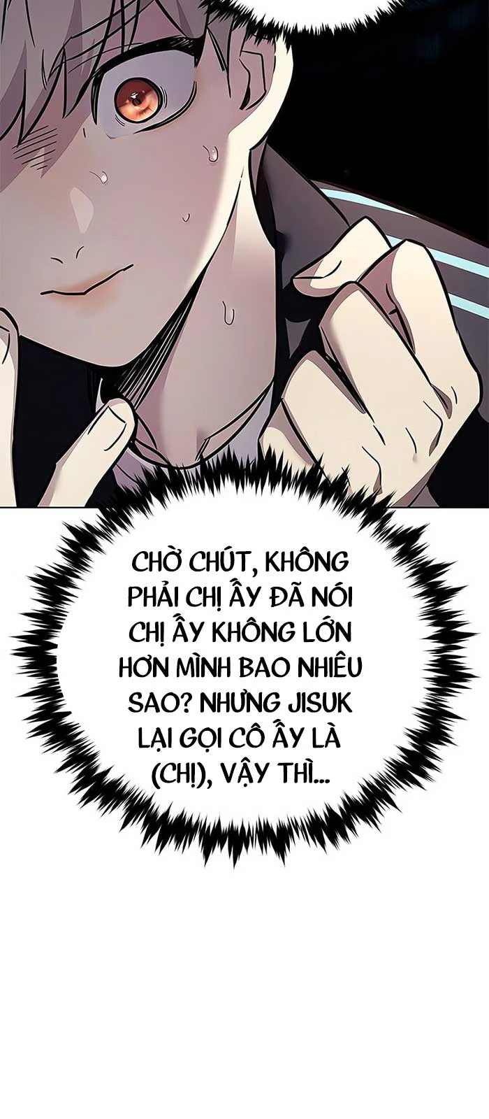 Hoá Thân Thành Mèo Chapter 375 - 64