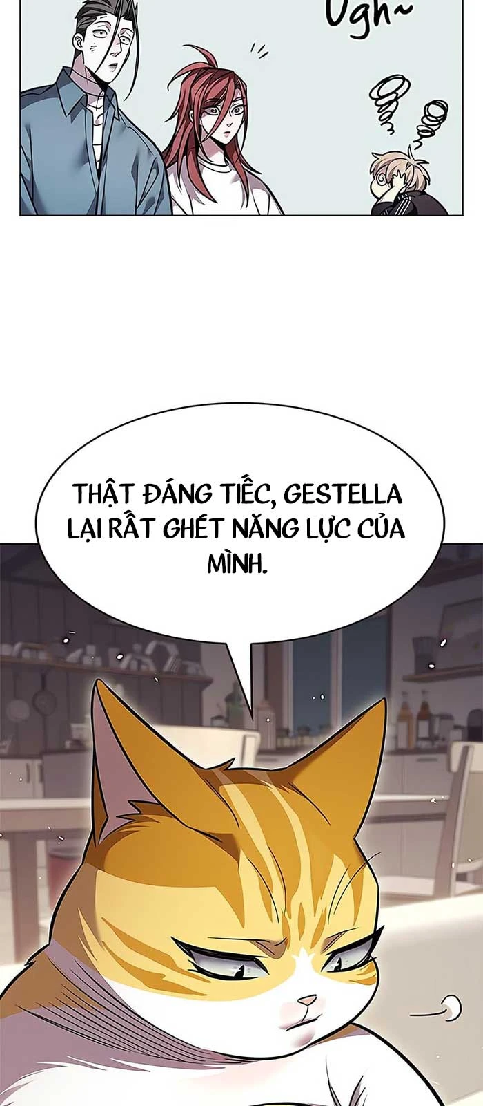 Hoá Thân Thành Mèo Chapter 375 - 66