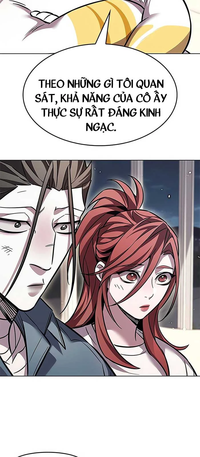 Hoá Thân Thành Mèo Chapter 375 - 67