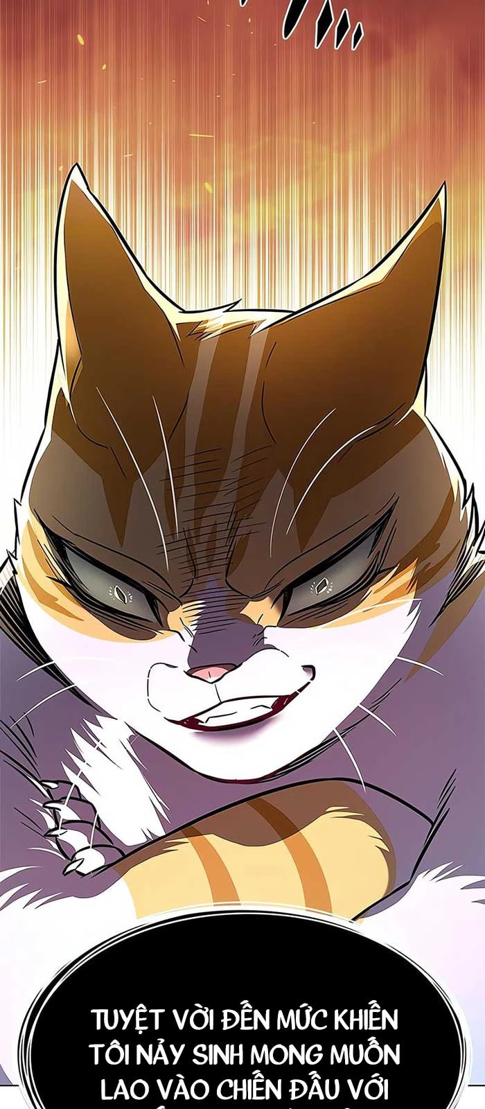 Hoá Thân Thành Mèo Chapter 375 - 69