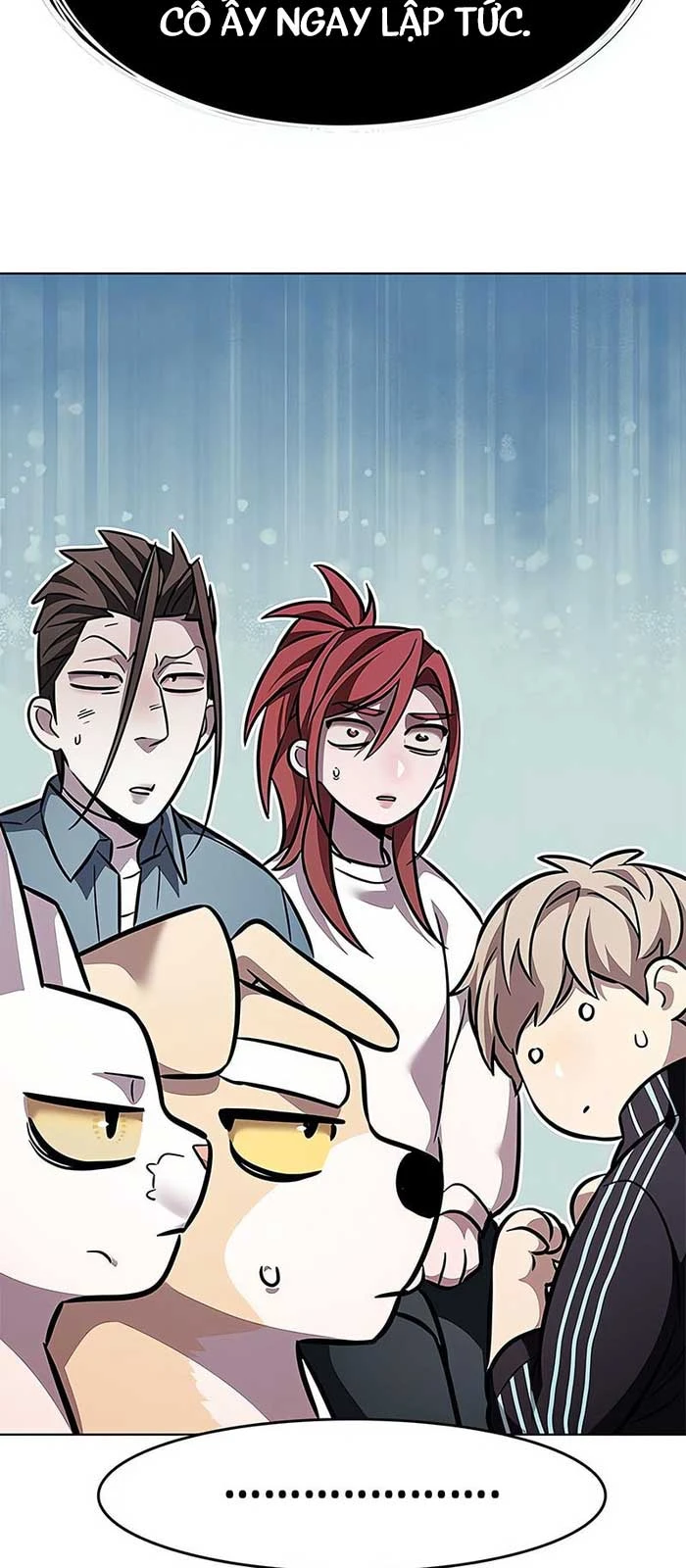 Hoá Thân Thành Mèo Chapter 375 - 70