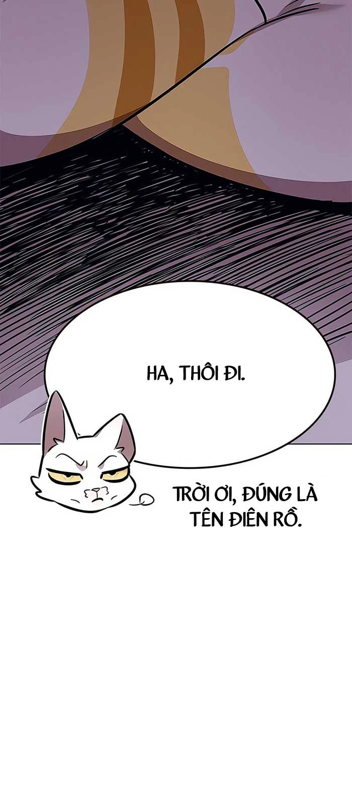 Hoá Thân Thành Mèo Chapter 375 - 72