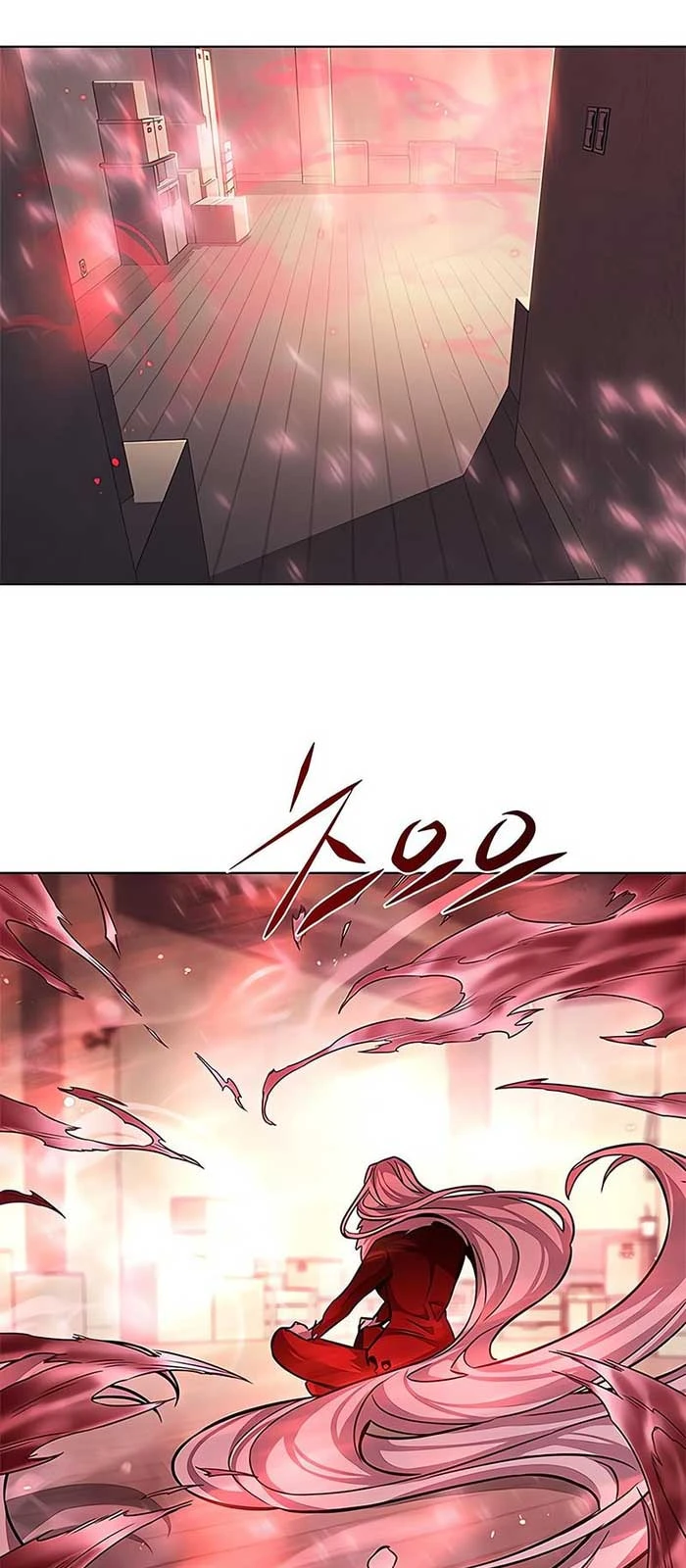 Hoá Thân Thành Mèo Chapter 375 - 73