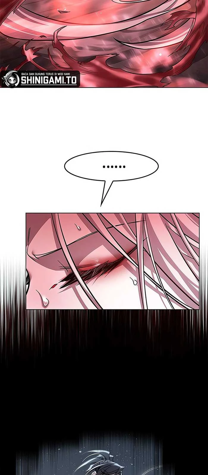 Hoá Thân Thành Mèo Chapter 375 - 74