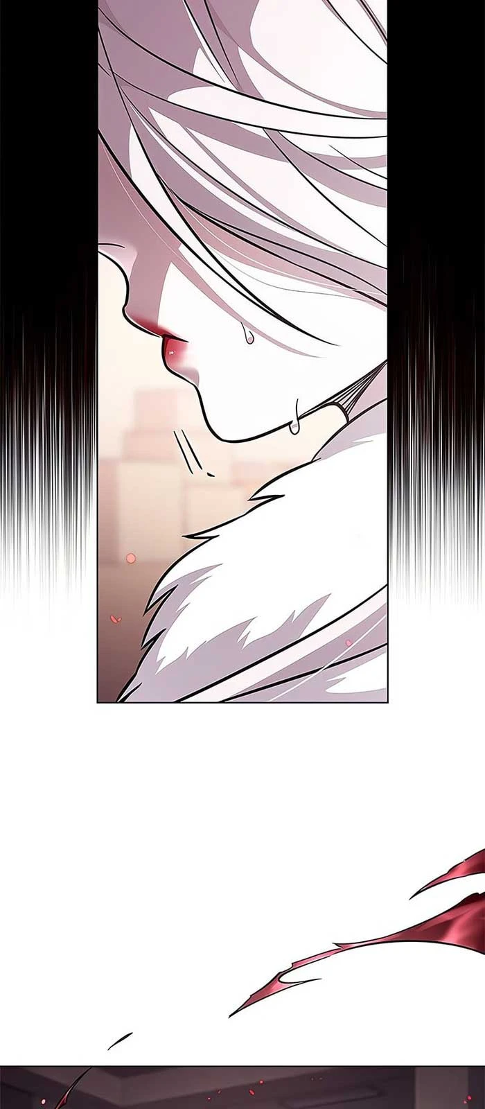 Hoá Thân Thành Mèo Chapter 375 - 77