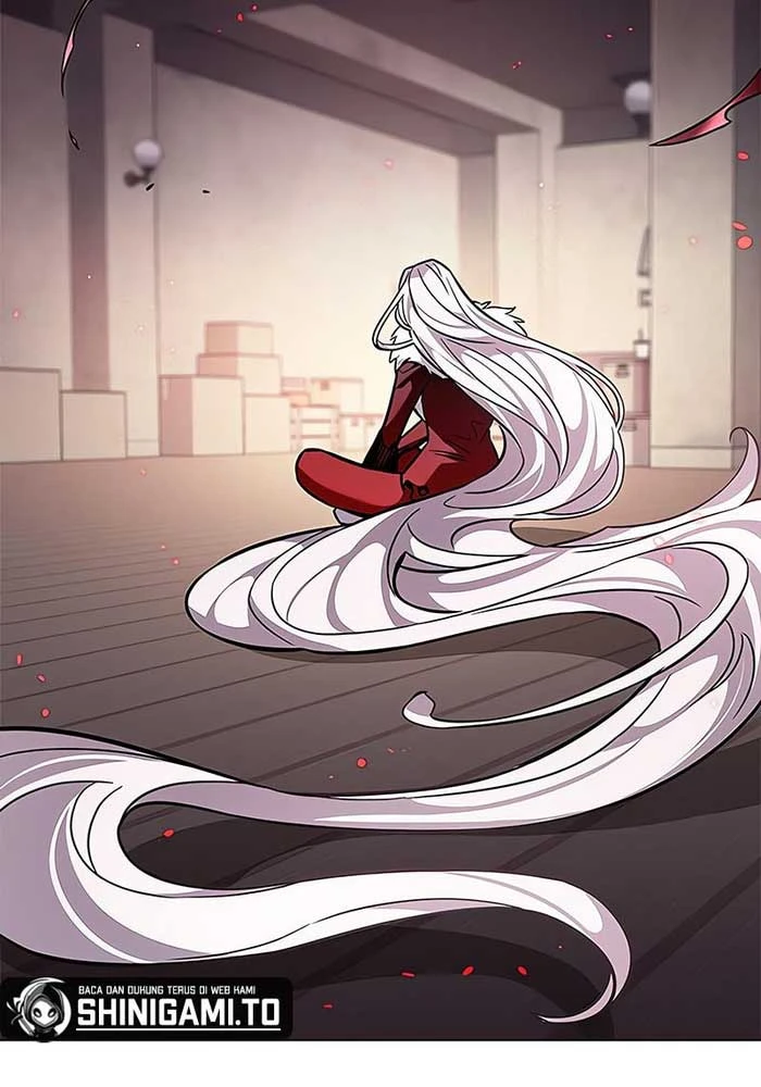 Hoá Thân Thành Mèo Chapter 375 - 78