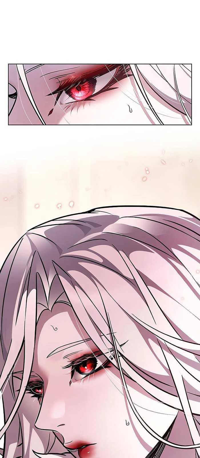 Hoá Thân Thành Mèo Chapter 375 - 79