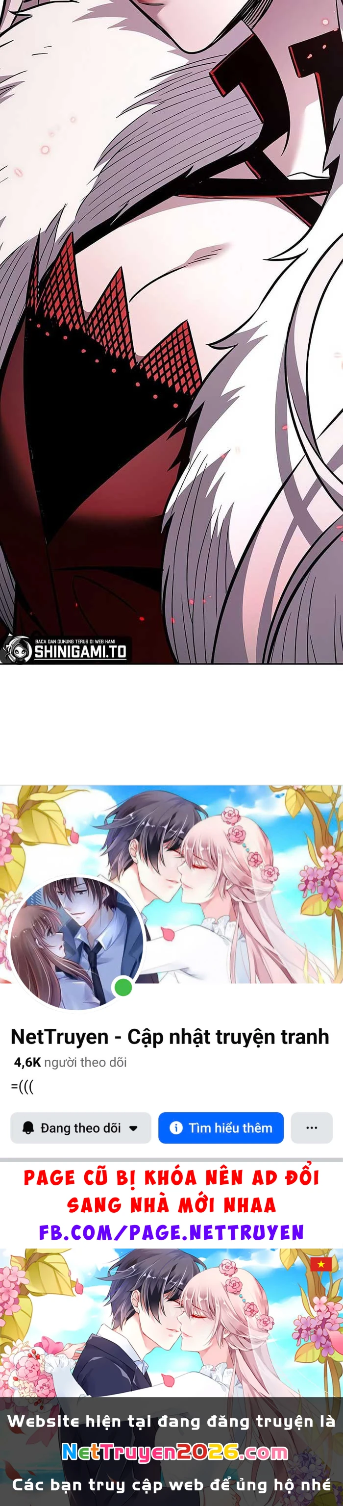 Hoá Thân Thành Mèo Chapter 375 - 80