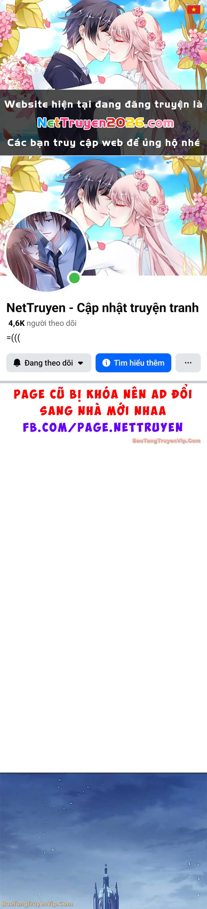 Hoá Thân Thành Mèo Chapter 376 - 1