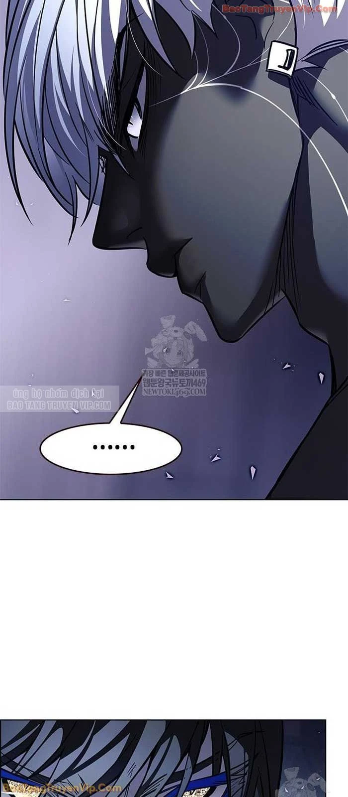 Hoá Thân Thành Mèo Chapter 376 - 5