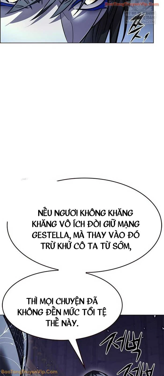 Hoá Thân Thành Mèo Chapter 376 - 6