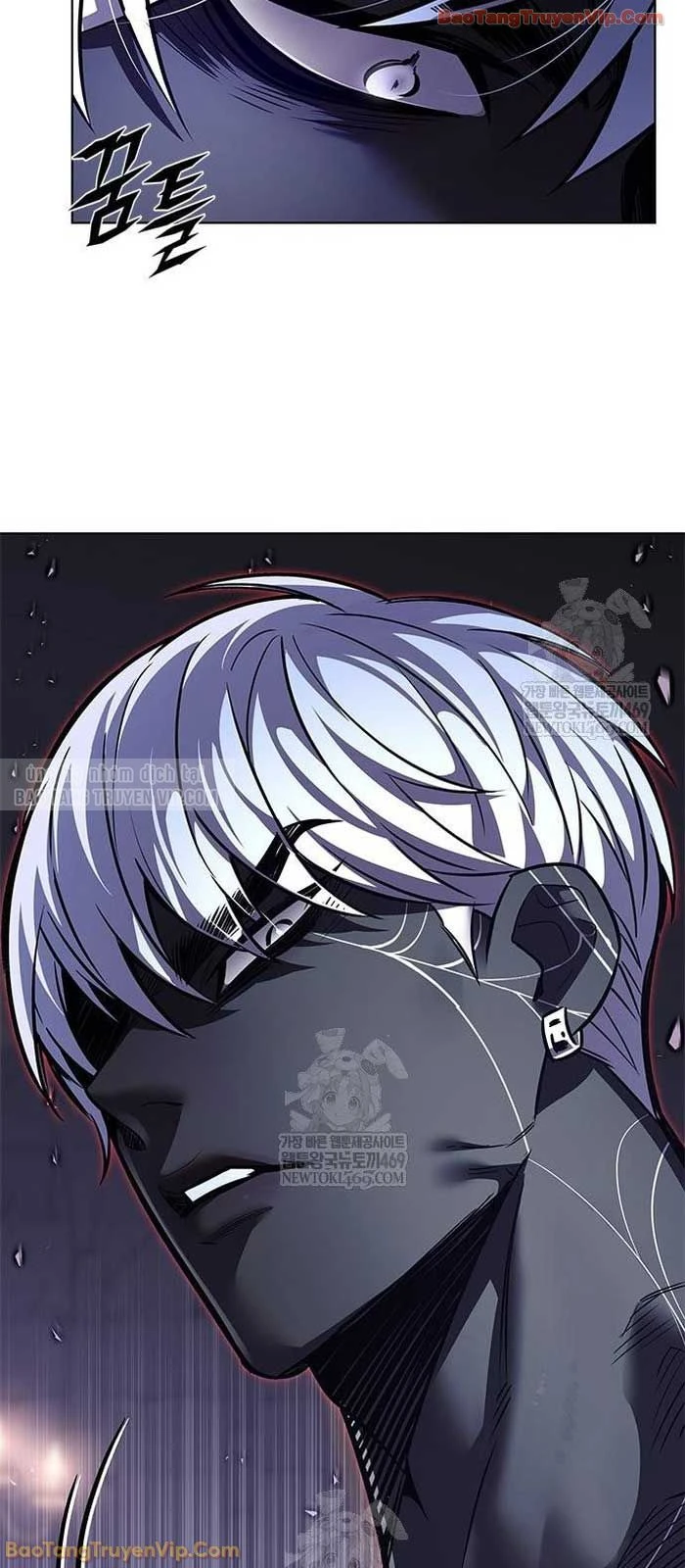 Hoá Thân Thành Mèo Chapter 376 - 8