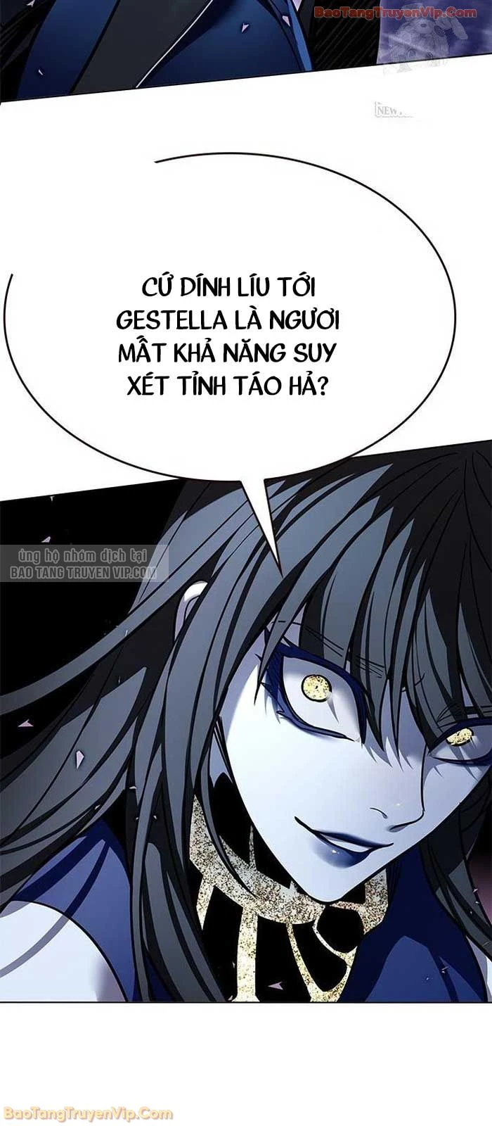 Hoá Thân Thành Mèo Chapter 376 - 13