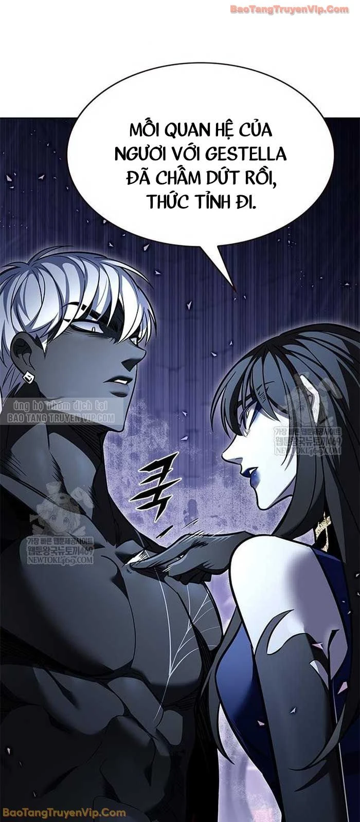 Hoá Thân Thành Mèo Chapter 376 - 14