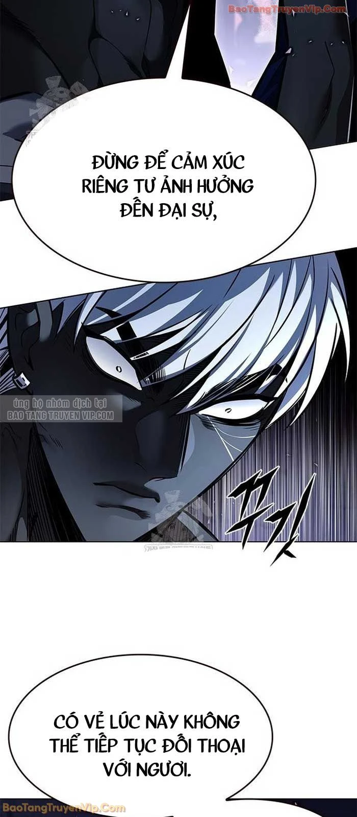 Hoá Thân Thành Mèo Chapter 376 - 15