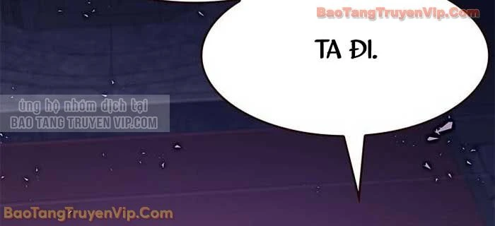 Hoá Thân Thành Mèo Chapter 376 - 16