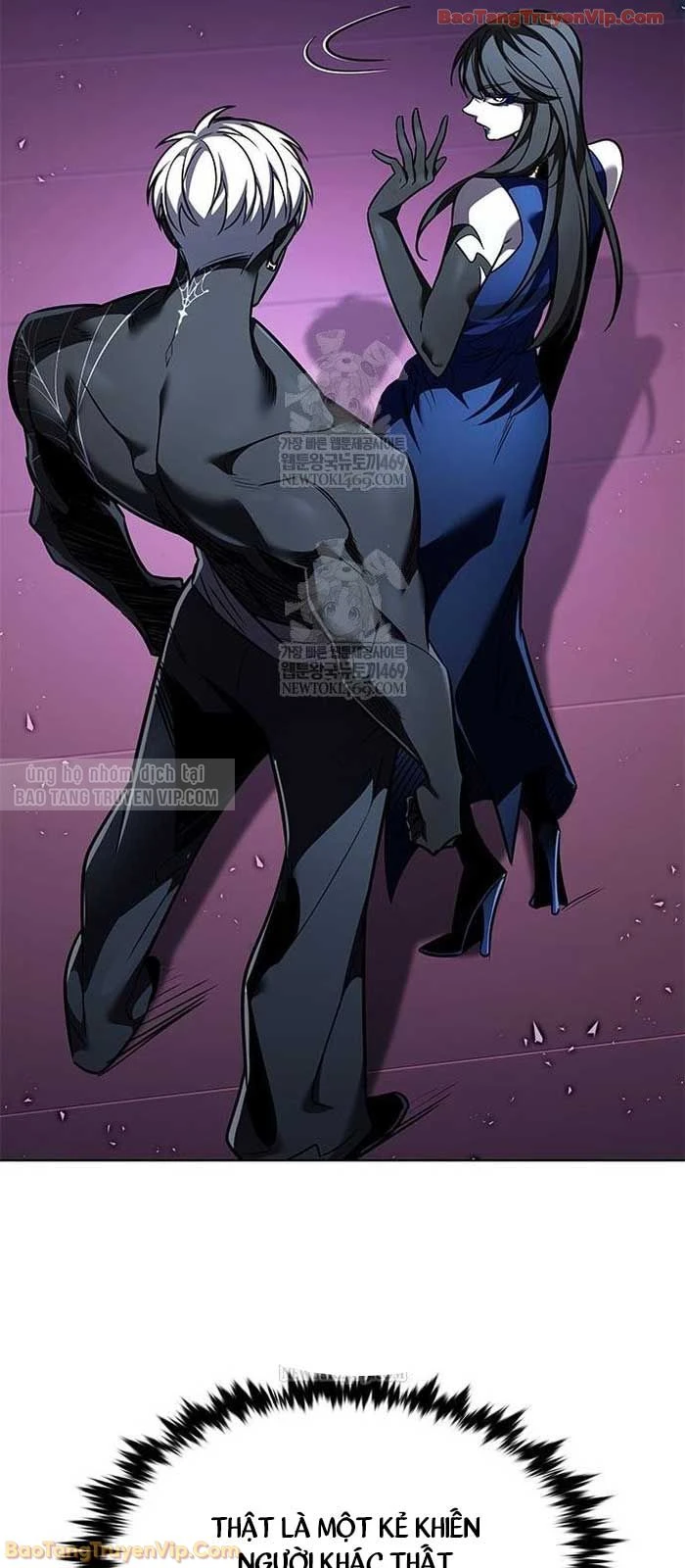 Hoá Thân Thành Mèo Chapter 376 - 17