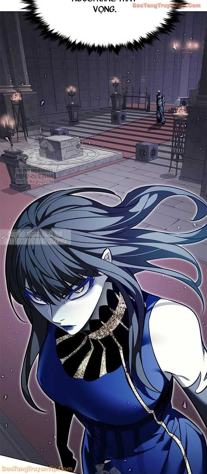 Hoá Thân Thành Mèo Chapter 376 - 18