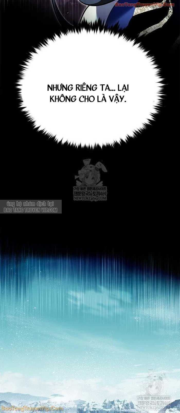 Hoá Thân Thành Mèo Chapter 376 - 20