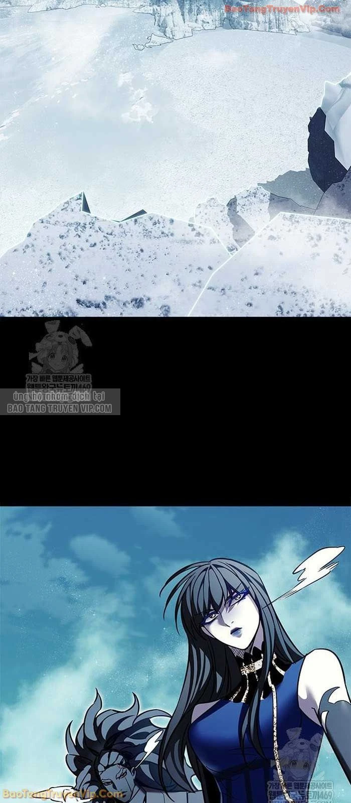 Hoá Thân Thành Mèo Chapter 376 - 21