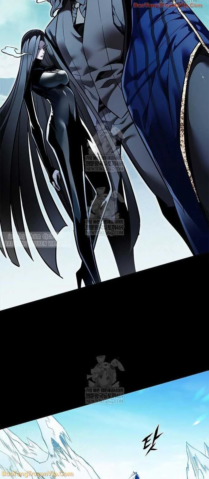 Hoá Thân Thành Mèo Chapter 376 - 22