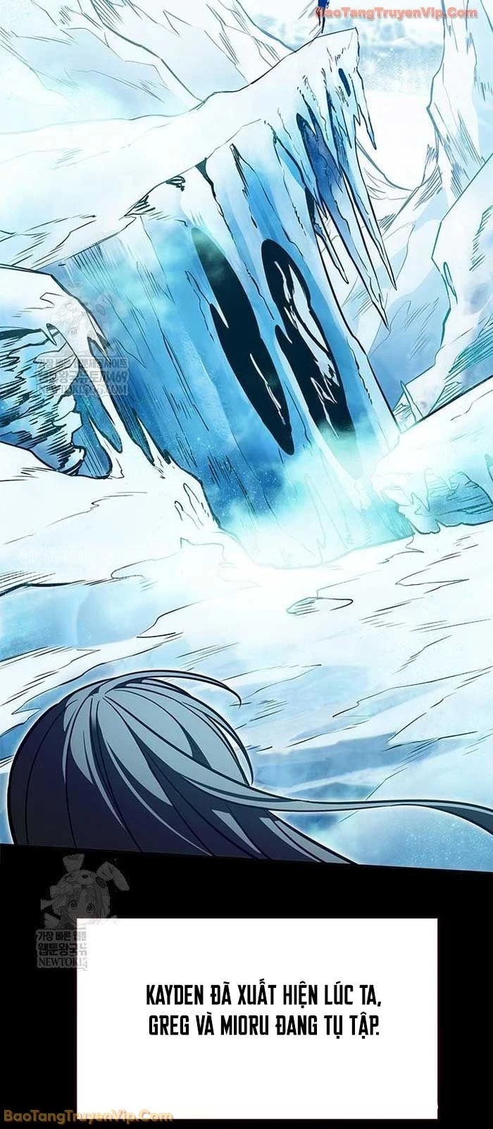 Hoá Thân Thành Mèo Chapter 376 - 23