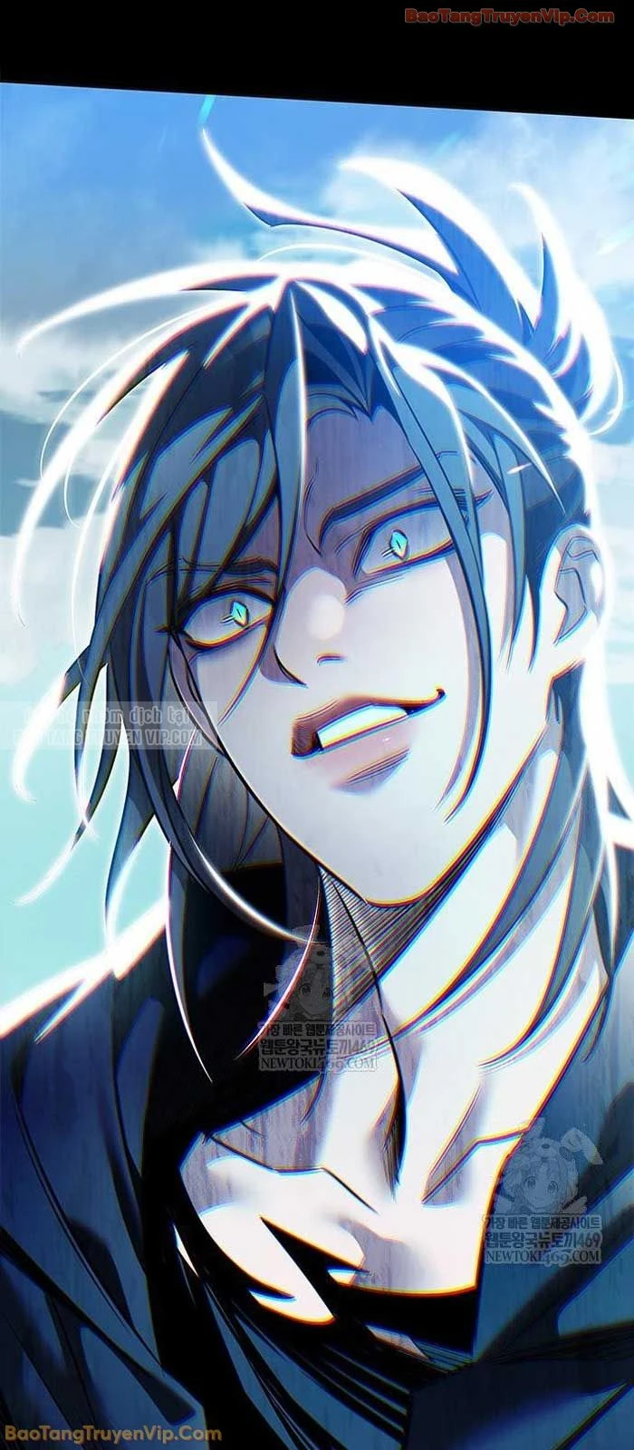 Hoá Thân Thành Mèo Chapter 376 - 24