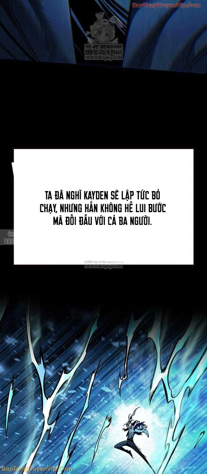 Hoá Thân Thành Mèo Chapter 376 - 25