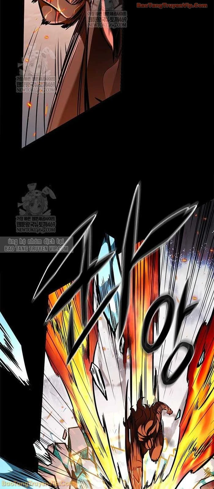 Hoá Thân Thành Mèo Chapter 376 - 27