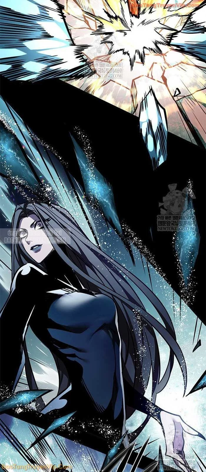 Hoá Thân Thành Mèo Chapter 376 - 28