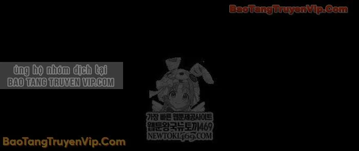 Hoá Thân Thành Mèo Chapter 376 - 32