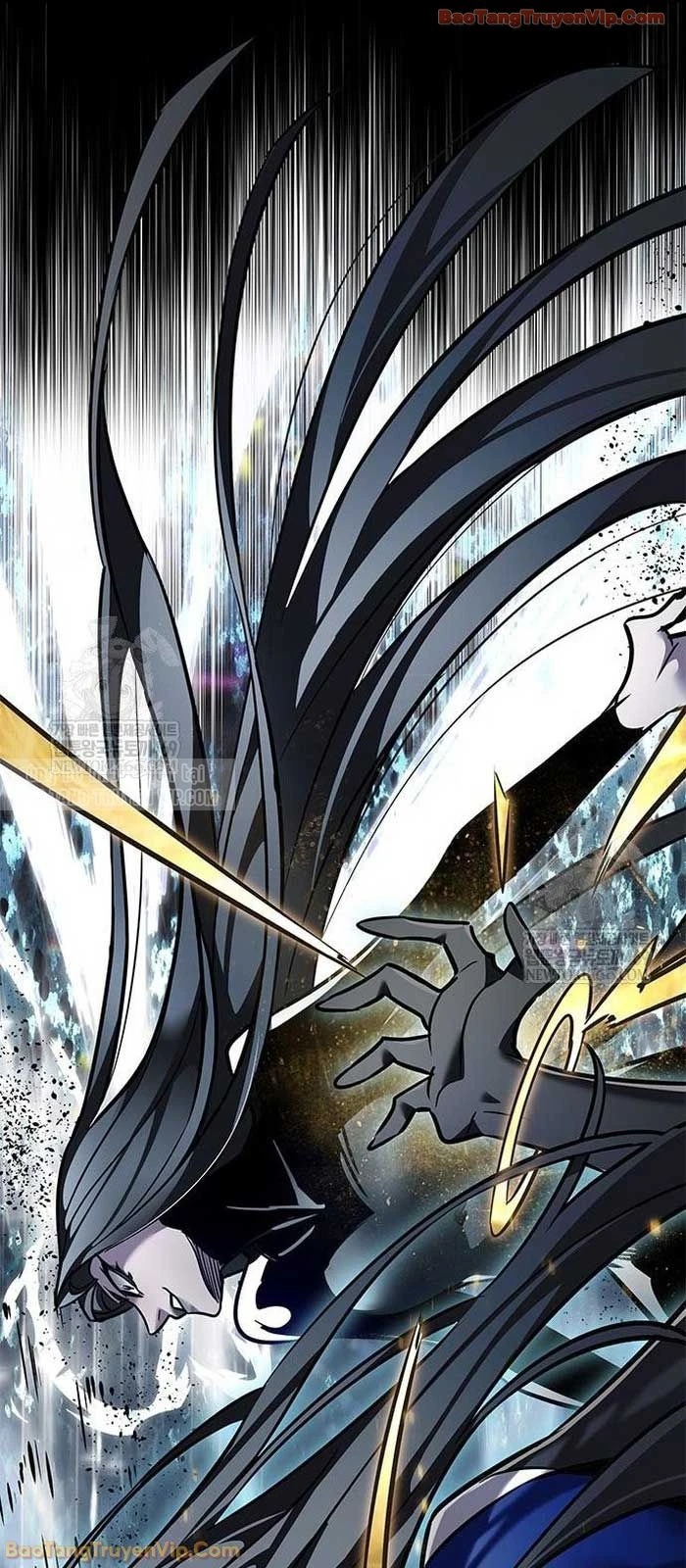 Hoá Thân Thành Mèo Chapter 376 - 33